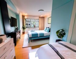 Blk 791 Choa Chu Kang North 6 (Choa Chu Kang), HDB 4 Rooms #600928331